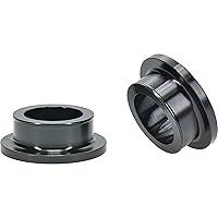 Algopix Similar Product 8 - All Balls Racing 1110491 Rear Wheel