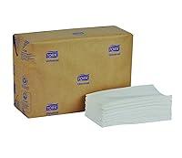 Algopix Similar Product 5 - Tork Universal Tallfold Dispenser Napkin
