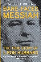 Algopix Similar Product 15 - BareFaced Messiah The True Story of