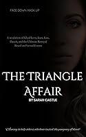 Algopix Similar Product 17 - The Triangle Affair A Revelation of