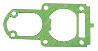 Algopix Similar Product 6 - Sierra 18-99138 Water Pump Gasket