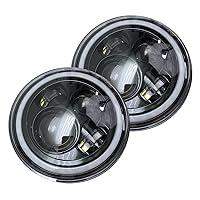Algopix Similar Product 15 - Race Sport Lighting RS7RGBH2 2 7in