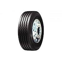 Algopix Similar Product 5 - Double Coin RR150 Premium 5Rib