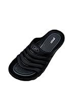 Algopix Similar Product 2 - Magu Distributors Mens Bello Slides