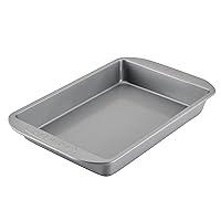 Algopix Similar Product 8 - Farberware Nonstick Bakeware Baking Pan