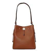 Algopix Similar Product 4 - Kate Spade Marti Womens Shoulder Large
