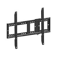 Algopix Similar Product 2 - ViewSonic WMK0472 Fixed TVDisplay