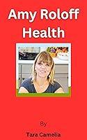 Algopix Similar Product 6 - Amy Roloff health