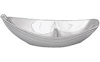 Algopix Similar Product 9 - Mariposa Dory Server, Small