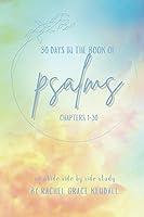 Algopix Similar Product 7 - 30 Days in the Book of Psalms An Abide