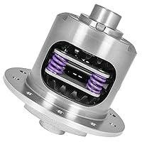 Algopix Similar Product 20 - Yukon Gear  Axle YDGGM853281 85