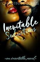 Algopix Similar Product 20 - Inevitable Seductions Inevitable