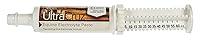 Algopix Similar Product 6 - UltraCruz sc516041 Equine Electrolyte