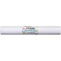 Algopix Similar Product 20 - Prang Formerly Art Street Art  Easel