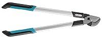 Algopix Similar Product 20 - Gardena 680A Classic Pruning Loppers