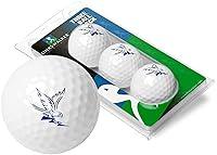 Algopix Similar Product 12 - NCAA Eastern Kentucky Colonels  3 Golf