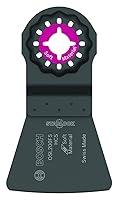 Algopix Similar Product 7 - BOSCH OSL200FS 1Piece 2 In Starlock