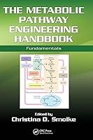 Algopix Similar Product 18 - The Metabolic Pathway Engineering