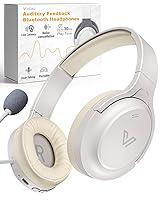 Algopix Similar Product 17 - VOXii Auditory Feedback Wireless