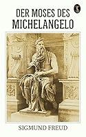 Algopix Similar Product 10 - Der Moses des Michelangelo German