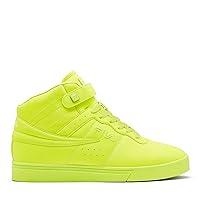 Algopix Similar Product 14 - Fila Mens Vulc 13 Tonal Sneakers