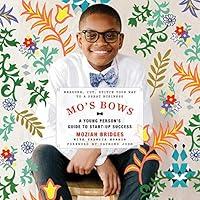 Algopix Similar Product 4 - Mos Bows A Young Persons Guide to