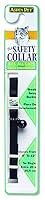 Algopix Similar Product 12 - Doskocil Petmate 12008 Pet Supplies Cat