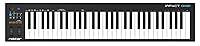 Algopix Similar Product 12 - Nektar 61 Note USB MIDI Keyboard