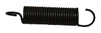 Algopix Similar Product 10 - Husqvarna 532179748 Extension Spring
