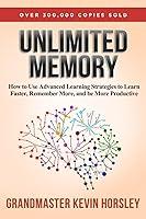 Algopix Similar Product 11 - Unlimited Memory How to Use Advanced