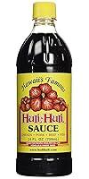 Algopix Similar Product 2 - World Market Hawaiis Famous HuliHuli