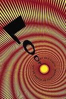 Algopix Similar Product 2 - Loop (Ring Series, Book 3)