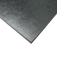 Algopix Similar Product 8 - Small Parts 33005375005005 General