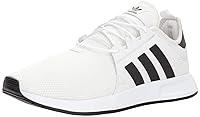 Algopix Similar Product 14 - adidas Originals Mens X_PLR Sneaker