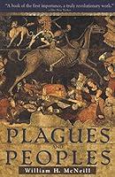 Algopix Similar Product 20 - Plagues and Peoples