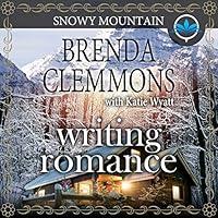 Algopix Similar Product 10 - Writing Romance Snowy Mountain Series