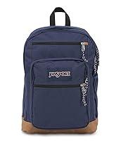 Algopix Similar Product 15 - JanSport Cool Backpack with 15inch