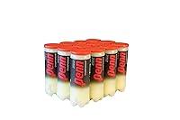 Algopix Similar Product 13 - Penn Championship Tennis Balls 