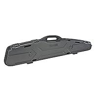 Algopix Similar Product 10 - Plano ProMax Scoped Rifle Hard Case