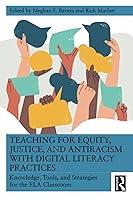 Algopix Similar Product 1 - Teaching for Equity Justice and