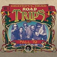 Algopix Similar Product 5 - Road Trips Vol 1 No 1 New Haven