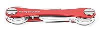 Algopix Similar Product 12 - KeySmart Extended  Compact Key Holder