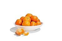 Algopix Similar Product 13 - PRODUCE Kishu Mandarin Bag, 16 OZ