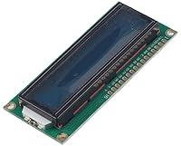 Algopix Similar Product 5 - Arducam 1602 16x2 LCD Display Module