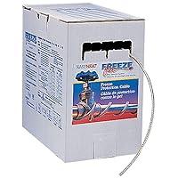 Algopix Similar Product 19 - EasyHeat 2302 Freeze Free Heating Cable