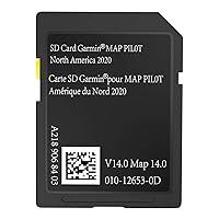 Algopix Similar Product 2 - Latest Version Navigation SD Card