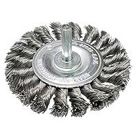 Algopix Similar Product 4 - Zenith Industries ZN306030 Twist Knot