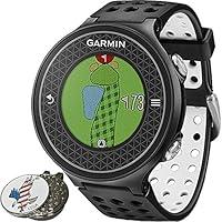 Algopix Similar Product 10 - Garmin GA 30 New Passive Marine GPS
