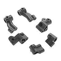 Algopix Similar Product 13 - ARRMA Body Post Mounts Outcast