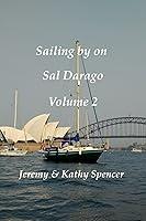 Algopix Similar Product 7 - Sailing by on Sal Darago Volume 2